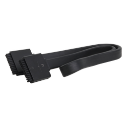 Cable de alimentación Ubiquiti UniFi USP-CABLE 1.5 m