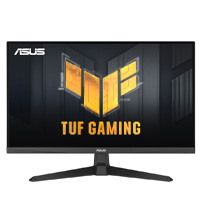 Monitor gamer ASUS TUF VG279QE5A 27 pulgadas FHD 146 Hz