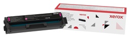 Tóner Xerox 006R04397 magenta alta capacidad 2500 páginas