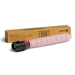 Tóner Xerox 006R01756 magenta 28,000 páginas C8130/C8135