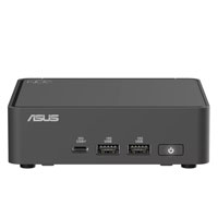 Mini PC ASUS NUC 15 Pro RNUC15CRKC7063C1 Core 7 240H 16GB