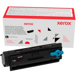 Tóner Xerox 006R04379 negro 3,000 páginas B305/B310/B315