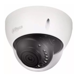 Dahua DH-HAC-HDBW1200EN- Camara Domo Hdcvi 1080P Antivandalica/