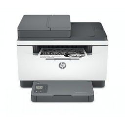 Multifuncional láser mono HP LaserJet M236sdw 30 ppm dúplex