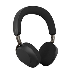 Diadema Jabra Evolve3 75 MS 37599-999-899 ANC USB-C