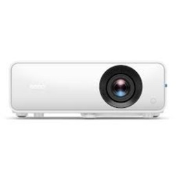 Proyector láser BenQ LW555C WXGA 3500 lúmenes DLP