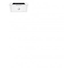 Impresora láser monocromática HP LaserJet M111w 20 ppm