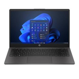 Laptop HP 245 G10 DB9V9AT Ryzen 3 8GB 256GB SSD 14"