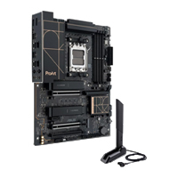 Tarjeta madre ASUS ProArt B850-CREATOR WIFI NEO AM5 ATX
