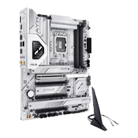 Tarjeta madre ASUS Z890 AYW GAMING WIFI W LGA1851 ATX