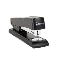 Engrapadora Nextep NE-103 metálica media tira 20 hojas