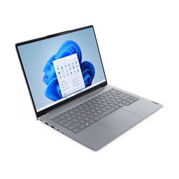 Laptop Lenovo ThinkBook 14 G8 21SG009MLM Core 5 210H 16GB