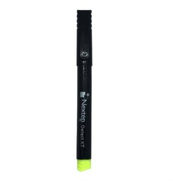 Marcador detector de billetes falsos Nextep NE-080