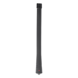 Antena helicoidal VHF TXPRO TXKRA26 136-174 MHz SMA hembra