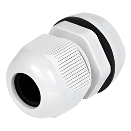 Conector glándula TXPRO TXG-PG-29 para cable de 18 a 25 mm
