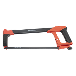 Arco de segueta Precision PSTH05003 aluminio 12 pulg