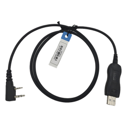 Cable de programación USB TXPRO TXCP240K Kenwood 1 m