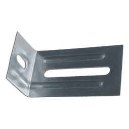 Soporte guía vertical AccessPRO AC-BRACKET-X garage 7-9 pies