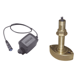 Kit transductor Gemeco B45GARKIT thru-hull 50/200 kHz 600 W