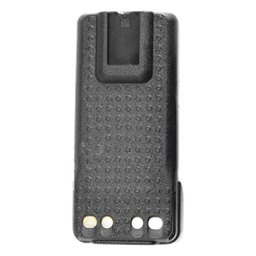 Batería Li-Ion TXPRO TXPMNN4409 2500 mAh Motorola DEP y XPR