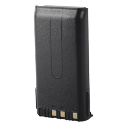 Batería Ni-MH TXPRO TX-KNB15A 2000 mAh 7.2 VCD