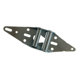Bisagra AccessPRO AC-HINGE-2X puerta de garage 100 kg