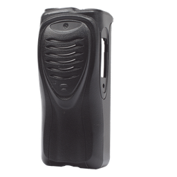 Carcasa de repuesto TXPRO TXCTK2202 para Kenwood TK-2202
