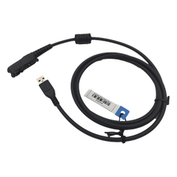Cable programador USB TXPRO TXCP550M para Motorola DEP550