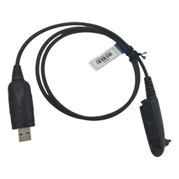 Cable programador USB TXPRO TXCP5150M Motorola PRO5150