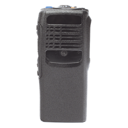 Carcasa de repuesto TXPRO TXCPRO5150 para Motorola PRO5150