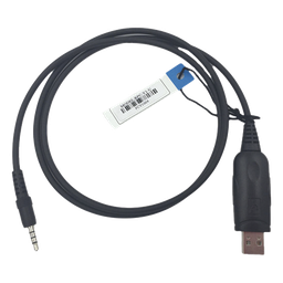 Cable programador USB TXPRO TXCP231Y para Vertex VX y FT