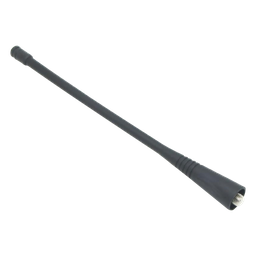 Antena helicoidal UHF TXPRO DEPM450 400-470 MHz 170 mm