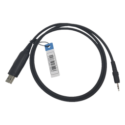 Cable de programación USB TXPRO TXCP450M para Motorola