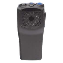 Carcasa TXPRO TXCEP450 para radio Motorola EP450