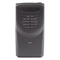 Carcasa TXPRO TXCMAGONEA8 para radio Motorola MAG ONE A8