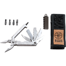 Multiherramienta Klein Tools 1016 TripSaver 13 en 1