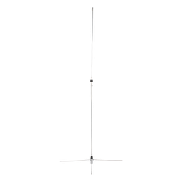 Antena base VHF TXPRO TX-AB-136-74 136-174 MHz 6 dB 3.4 m