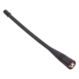 Antena UHF helicoidal TXPRO SKRA15MV3 450-512 MHz SMA hembra
