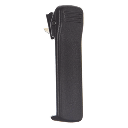 Clip de cinturón TXPRO TX8255CLIP para radios Motorola