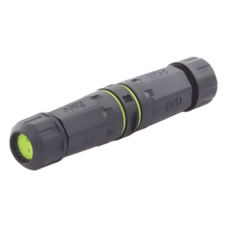 Conector mecánico fibra LinkedPRO EFUNIONSCAPC SC/APC
