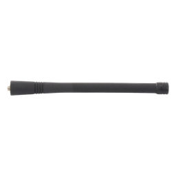 Antena helicoidal VHF TXPRO TXKRA4A 136-174 MHz SMA hembra