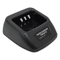 Cargador rápido TXPRO TX-KSC35 baterías Kenwood 120 VCA