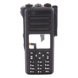 Carcasa TXPRO TXCDGP8550 para radio Motorola DGP8550