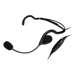Diadema TXPRO TX-760-H02 boom flexible PTT en línea H02