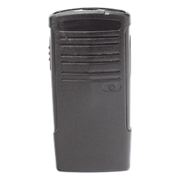 Carcasa TXPRO TXCEP150 para radio Motorola EP150