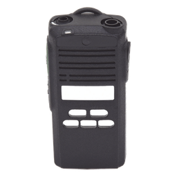 Carcasa frontal TXPRO TXCEP350 para Motorola EP350