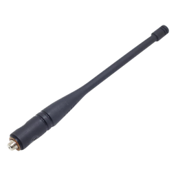 Antena helicoidal UHF TXPRO TX4079 400-470 MHz Motorola