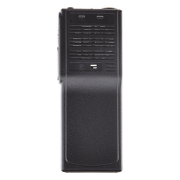 Carcasa de repuesto TXPRO TXCHT1000 para Motorola HT1000