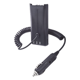 Eliminador de batería TXPRO TXBATTK2202 12 a 8 VCD Kenwood