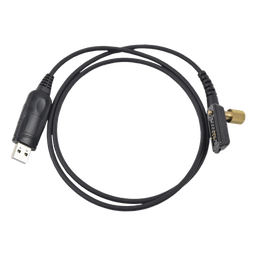 Cable de programación USB TXPRO TXCP1862I ICOM IC-F4261